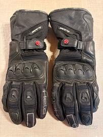 Guanti da moto Held Air N Dry - 2 in 1 Taglia L-D6