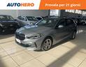 bmw-118-wa48034