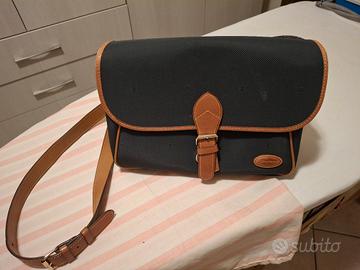 borsa