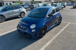 500 abarth 595