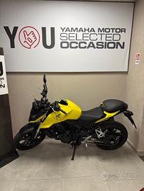 HONDA CB 750 HORNET