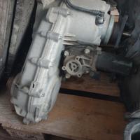 ripartitore bmw x5 e70 