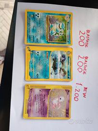 carte pokemon