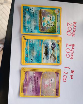 carte pokemon