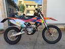 ktm-250-exc-f-my-2018