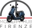 niu-nqi-sport-50cc-promo-gennaio-2026