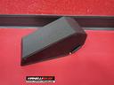 aerotec-carbo-box-e-bike-case-portaoggetti-battery