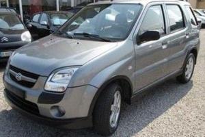 suzuki ignis 2005 pezzi di ricambio