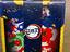 Immagine 4