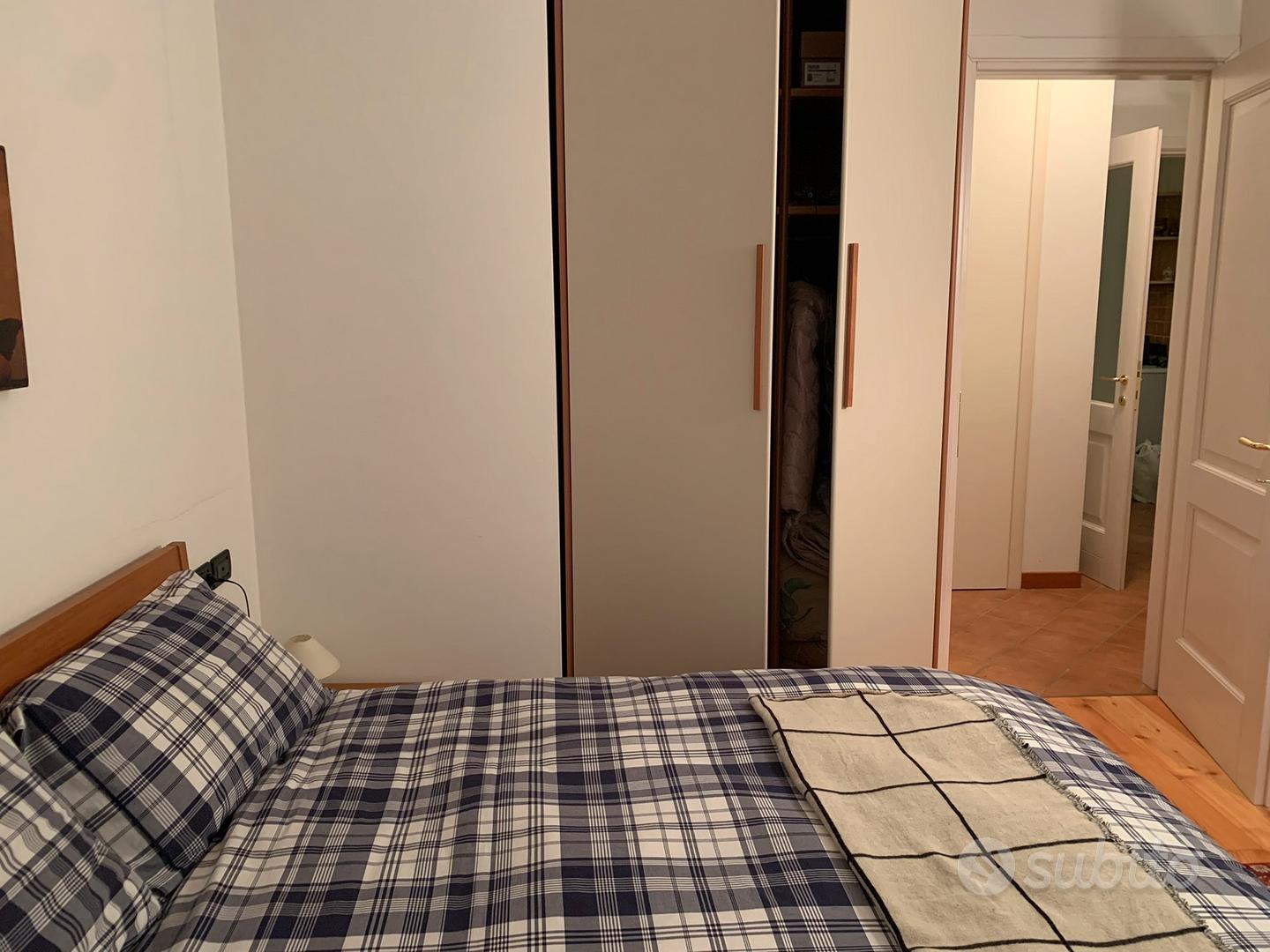 Apartment in Pianezze, Zanettini - Vista 2