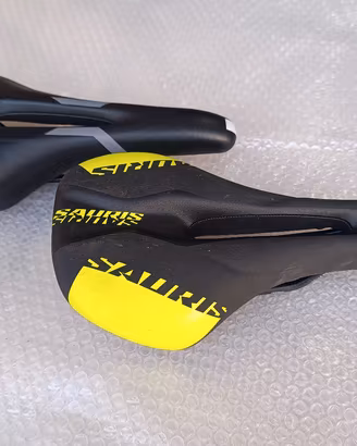 Selle per bici da corsa/Mountain bike 