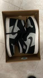 AIR Jordan 1 Zoom NUOVE