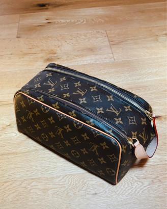 Louis vuitton trousse