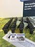 iniettori-diesel-bosch-codice-0445110614