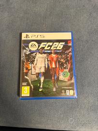 Fc 26
