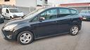 ford-c-max-1-6-tdci-115cv-titanium