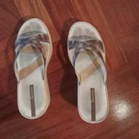 Sabot