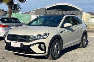 Volkswagen Taigo 1.0 TSI 110 CV R-Line TETTO APRIB