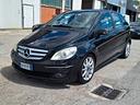 mercedes-benz-b-200-b-200-cdi-sport-neopatentati-c
