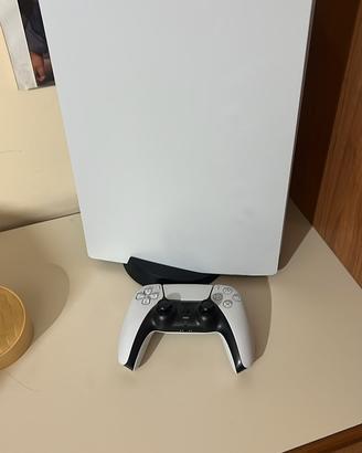 Playstation5
