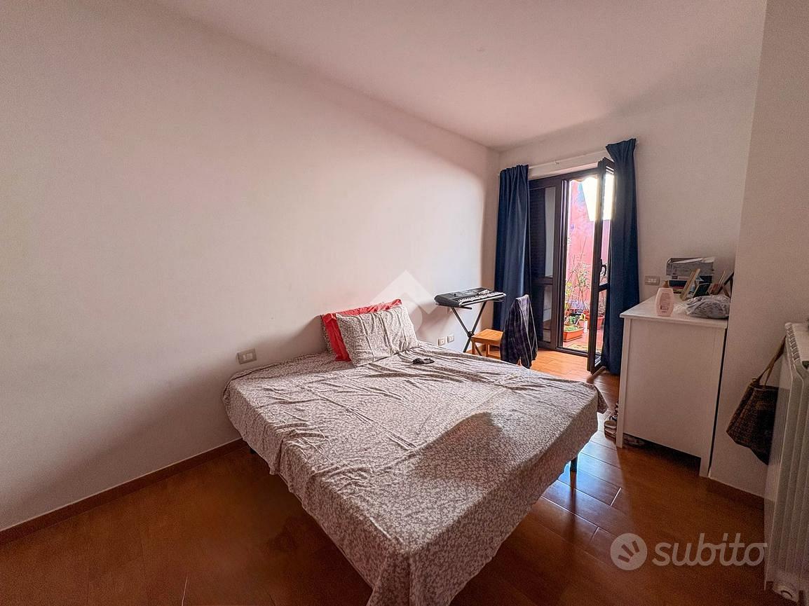 Appartamento – Lariano, Valle Mazzone - Altro