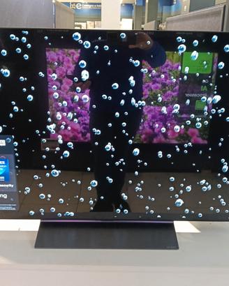 TV OLED LG 48 C55 LA