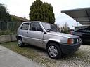 fiat-panda-1100-i-e-cat-young