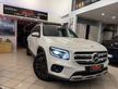 GLB 180 d Automatic Progressive ok neopatentati