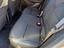 Immagine 20
