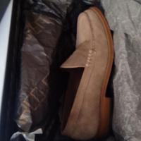 Mocassino MARCO FERRETTI