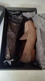 Mocassino MARCO FERRETTI