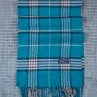 sciarpa burberry lana leggera