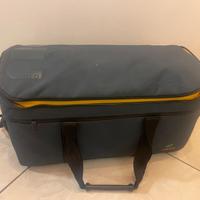 Borsa fotografica Kata CB 300