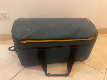 Borsa fotografica Kata CB 300