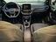 Immagine 28