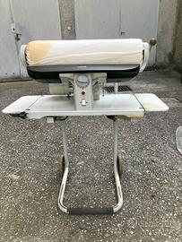 Stiratrice a rullo Pfaff