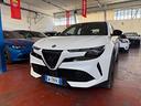 alfa-romeo-junior-1-2-136-cv-hybrid-edct6-prezzo-s
