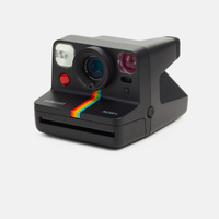 Polaroid new+ generation 2 istantanea