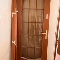 Porte