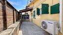 appartamento-al-piano-terra-senza-spese-condominia