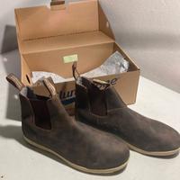 Blundstone 1429