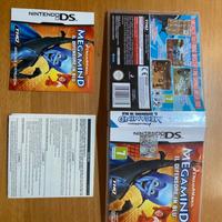 Megamind- il difensore in blu