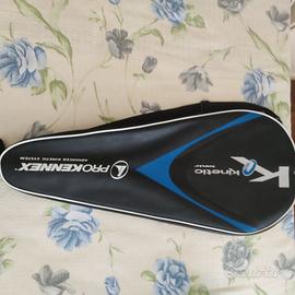 racchetta tennis prokennex ki5