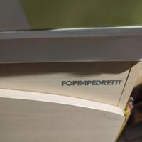 Fasciatoio foppapedretti