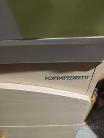 Fasciatoio foppapedretti