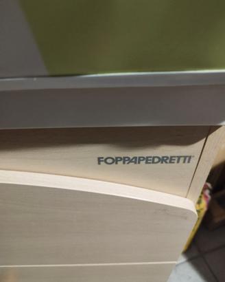 Fasciatoio foppapedretti