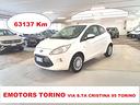 ford-ka-1-2-8v-69cv