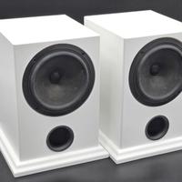 Eclissi Mike Borghese