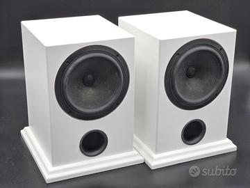 Eclissi Mike Borghese