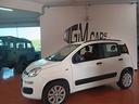 fiat-panda-0-9-twinair-turbo-natural-power-easy